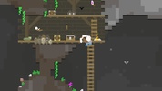Digaway - Dig, Mine, Survive screenshot 4