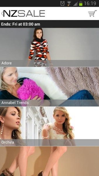 Nzsale - Preview 12