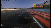 Project Racer for Android - Download the APK from Uptodown