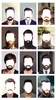 Men Face Swap : Men photo edit screenshot 8