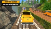 Car Parking - Driving School screenshot 4