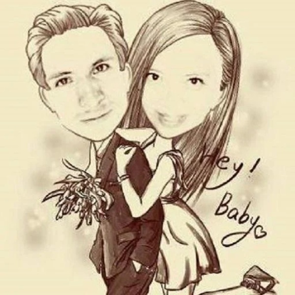 Momentcam viewer - Preview 3