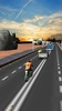 Bike Racing Game 3D screenshot 2