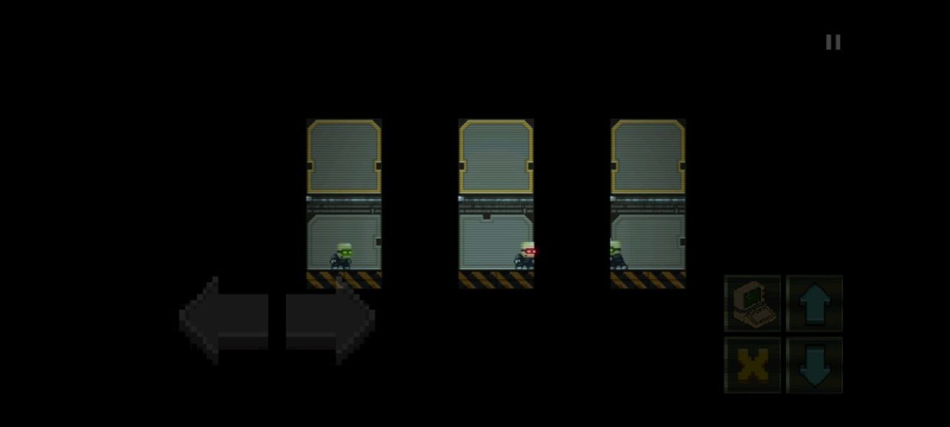 Mini Elon: Stealth Master - Preview 5