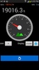 Altimeter screenshot 5