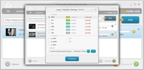 Freemake Video Downloader screenshot 2