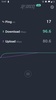 SpeedTest Master-Lite screenshot 7