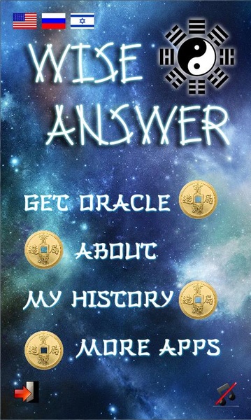 Wise Answer - Preview 10