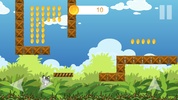 cat bros screenshot 8