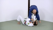 BJJ Master App by Grapplearts screenshot 4