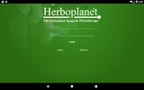 Herboplanet screenshot 4