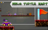 Turtle Kart screenshot 4