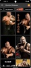 Wrestler Wallpaper 4k HD screenshot 2