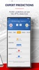 SportyTrader screenshot 6