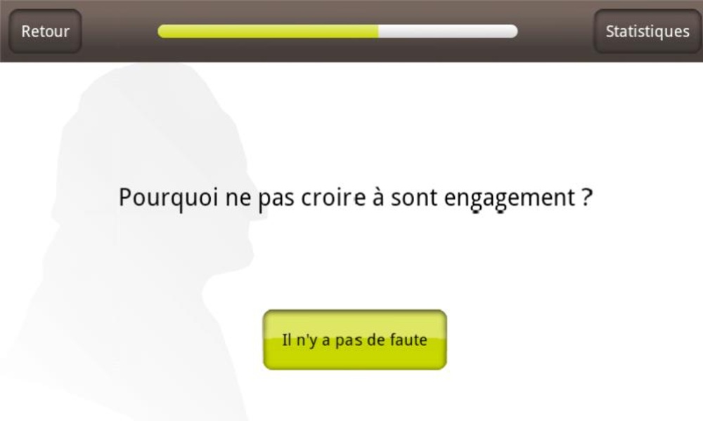 Projet Voltaire - Preview 3