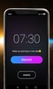 Alarm Clock screenshot 7