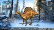 Ouranosaurus Simulator screenshot 23