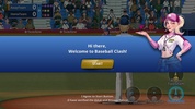Baseball Clash screenshot 11
