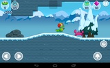 Croc's World 3 screenshot 5