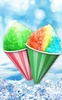 Snow Cones screenshot 4