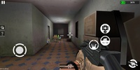 Combat Strike screenshot 7