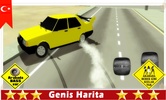 Şahin Drift screenshot 4