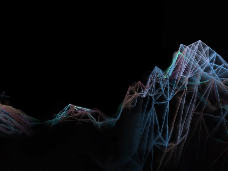 PolyFauna - Preview 8