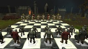 Ani Chess 3D screenshot 3