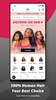 UNice: Wigs & Hair Bundles screenshot 6