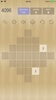 X2. 2048 Puzzle screenshot 12