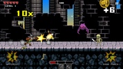 Punch Quest screenshot 1