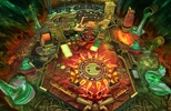 Pinball Rocks HD screenshot 9