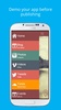 Apps Builder screenshot 5