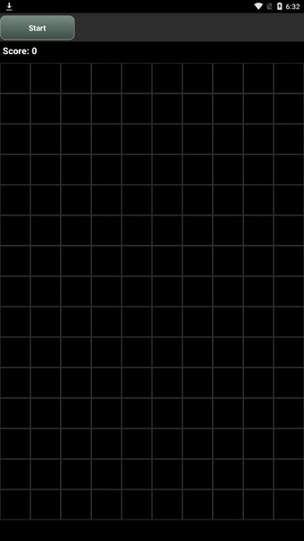 Tetris : Block Puzzle - Preview 9