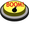 Vine Boom! Sound Button screenshot 2