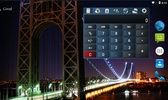 Mad Calculator Widget (multi) screenshot 1