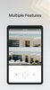 IPC360 Home para Android - Descarga el APK en Uptodown