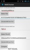 Md5FileCheckApp screenshot 3