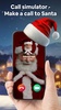 Santa Prank & Letters to Santa screenshot 5