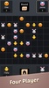 Tic Tac Toe Emoji screenshot 4
