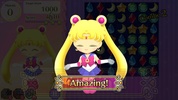 Sailor Moon Drops screenshot 6