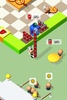 Restaurant Tycoon: Dining King screenshot 8