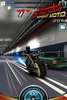 Speed Night Highway MOTO screenshot 8