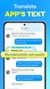  Chat Translate screenshot 4