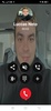 Luccas Neto video call & chat screenshot 5