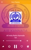 A2Z Kannada FM Radio | 30+ Radios | Music & Songs screenshot 4