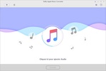 Sidify Apple Music Converter screenshot 6