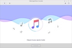 Sidify Apple Music Converter screenshot 6