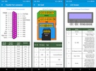 Electronics Tools screenshot 5