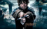 Hobbit screenshot 1